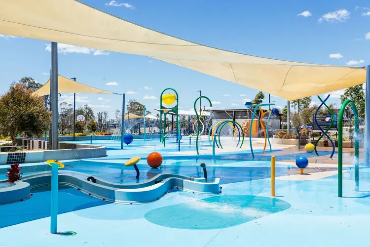 Seventh view of Homely house listing, Address available on request