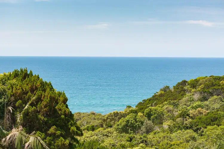 11 Mona Vista Court, Coolum Beach QLD 4573