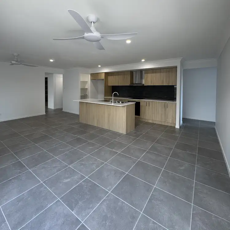 Third view of Homely house listing, 82 Merryvale Circuit, Lilywood QLD 4513