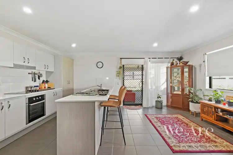 Fifth view of Homely house listing, 4 Canopy View Court, Flagstone QLD 4280