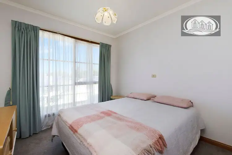 Sixth view of Homely house listing, 28 Glenelg Street, Portland VIC 3305