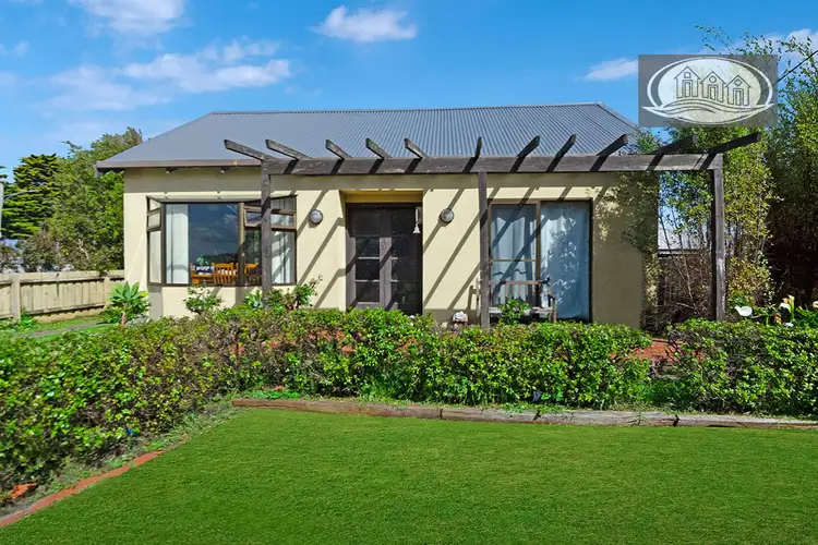 Second view of Homely house listing, 273 Hanlon Parade, Portland VIC 3305