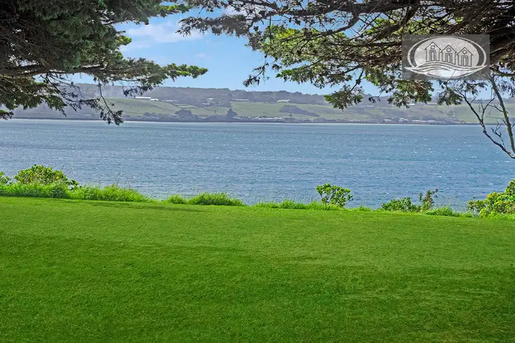 Third view of Homely house listing, 273 Hanlon Parade, Portland VIC 3305