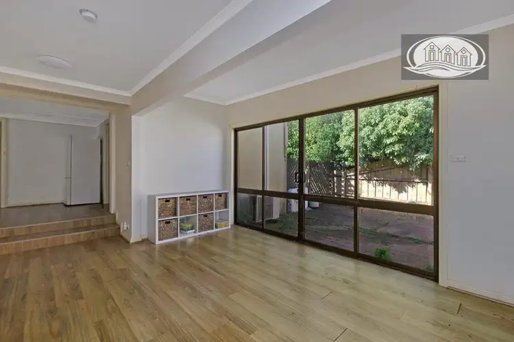 Sixth view of Homely house listing, 273 Hanlon Parade, Portland VIC 3305