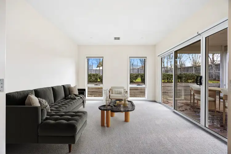 Fourth view of Homely house listing, 73 Main Street, Gordon VIC 3345