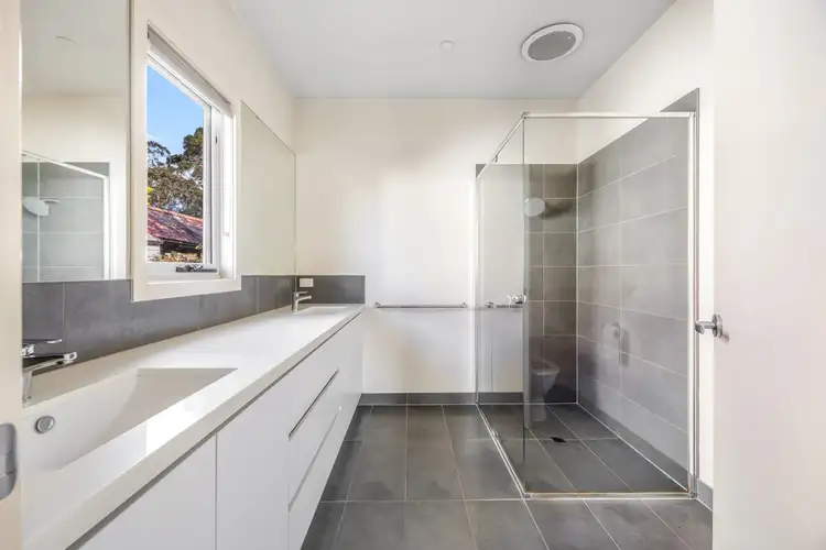 Sixth view of Homely house listing, 73 Main Street, Gordon VIC 3345