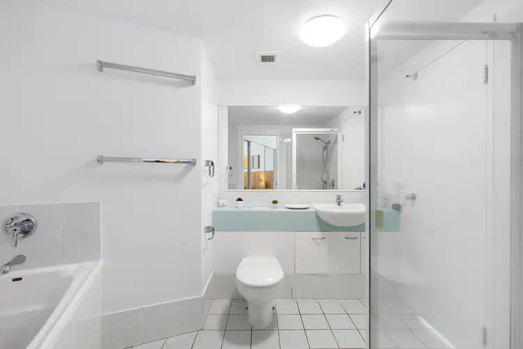 Seventh view of Homely unit listing, 214/30-34 Surf Parade, Broadbeach QLD 4218