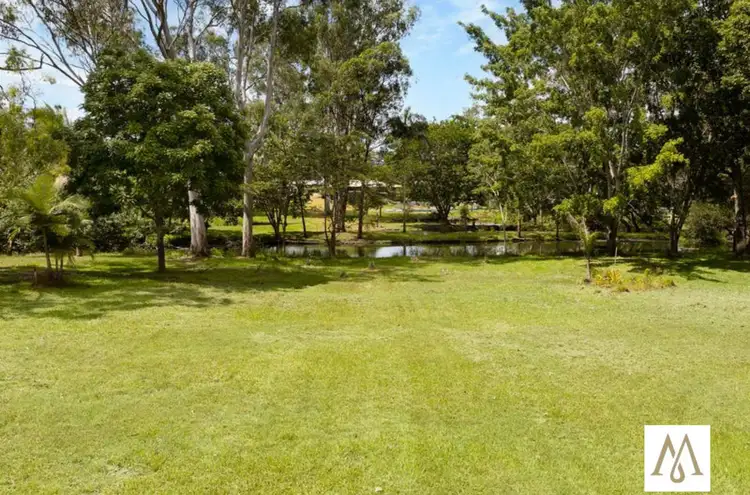 Fourth view of Homely house listing, 28 Atlantic Drive, Loganholme QLD 4129