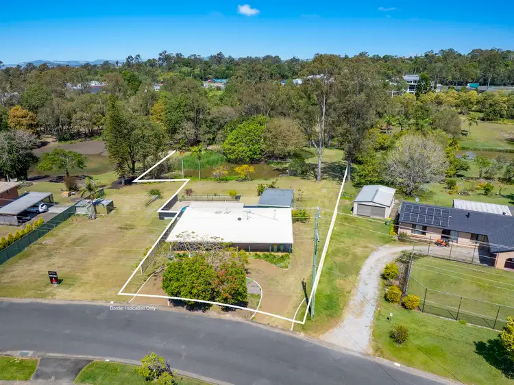 Sixth view of Homely house listing, 28 Atlantic Drive, Loganholme QLD 4129