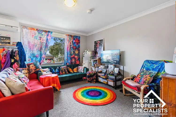 Third view of Homely house listing, 2 Rigelsford Street, Mount Annan NSW 2567