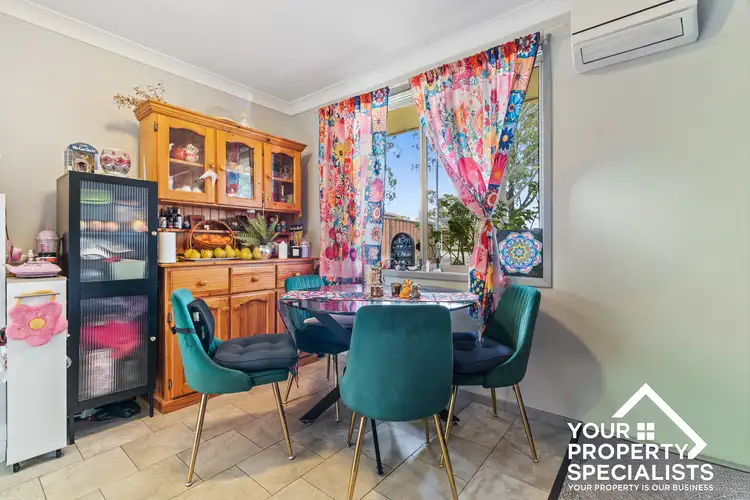 Fourth view of Homely house listing, 2 Rigelsford Street, Mount Annan NSW 2567