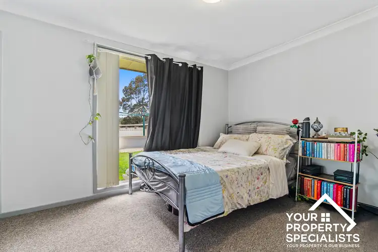 Fifth view of Homely house listing, 2 Rigelsford Street, Mount Annan NSW 2567