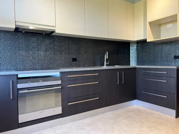 4/50 Rutland Street, Allawah NSW 2218
