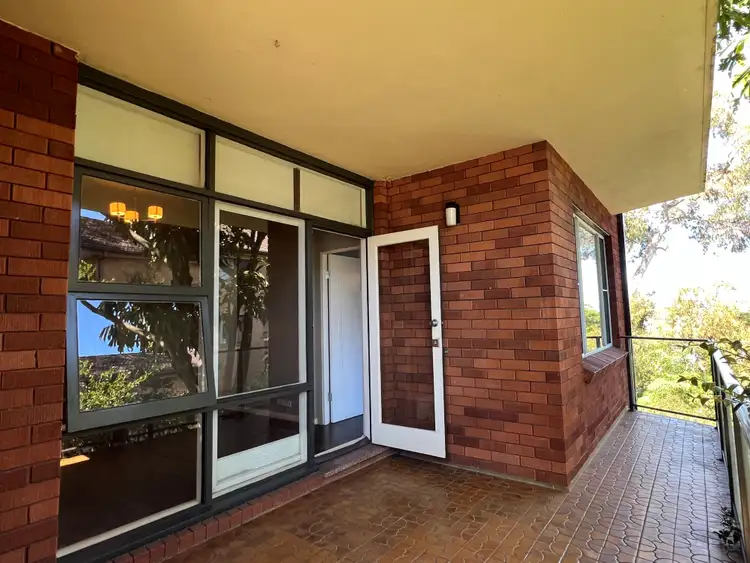4/50 Rutland Street, Allawah NSW 2218