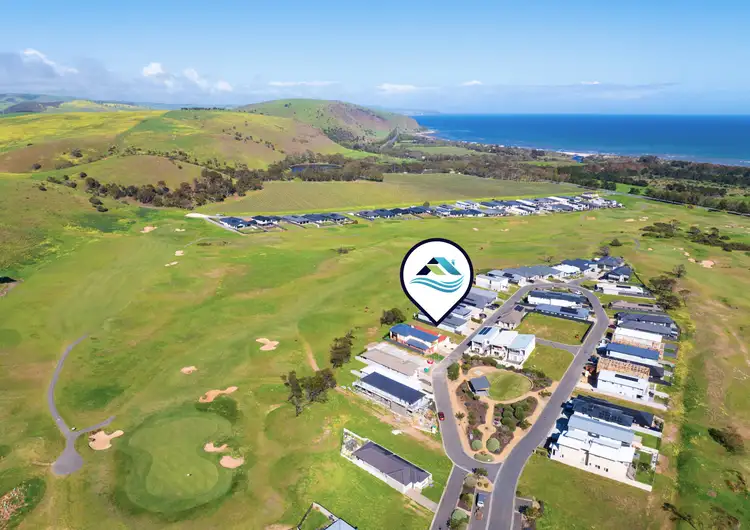 Lot 47/30 Troon Drive, Normanville SA 5204