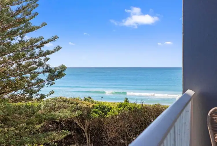 14/3490-3494 Main Beach Parade, Main Beach QLD 4217