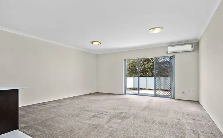 20/24-30 Gladstone Street, Kogarah NSW 2217