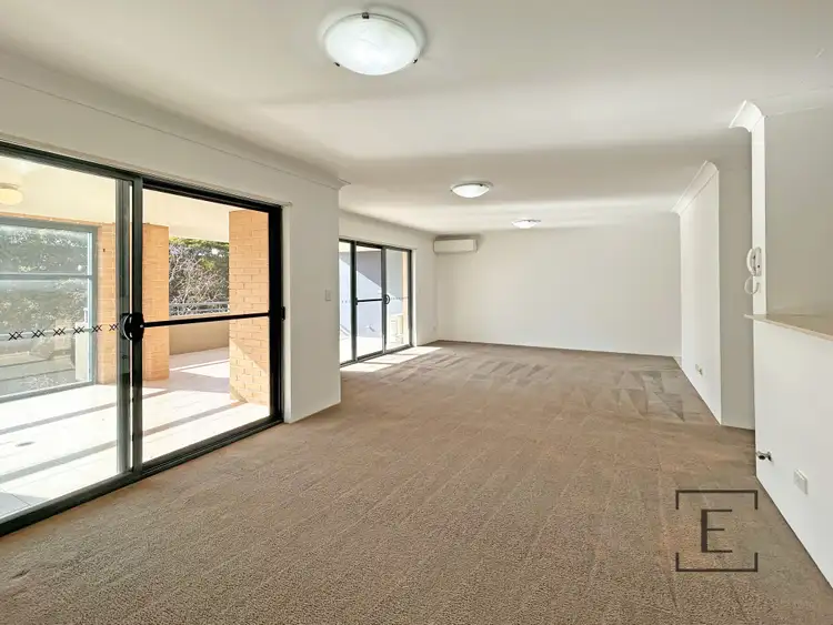 2A Hamilton Street East