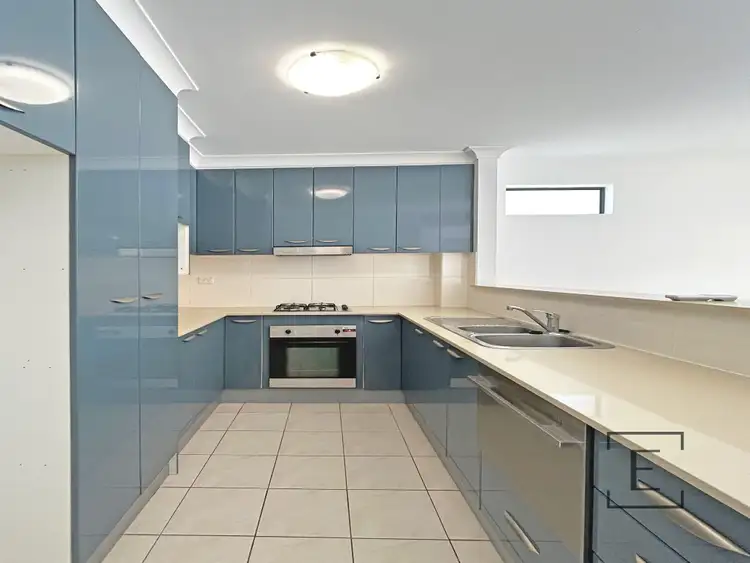 Fourth view of Homely unit listing, 12/2A Hamilton Street East, North Strathfield NSW 2137