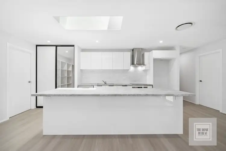 825a Wisemans Ferry Road