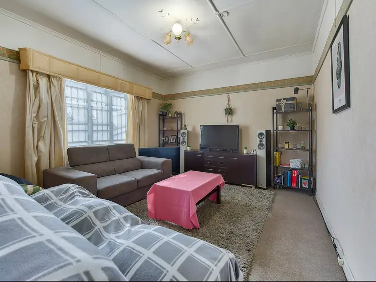 Fifth view of Homely house listing, 7 Wally Street, Nundah QLD 4012