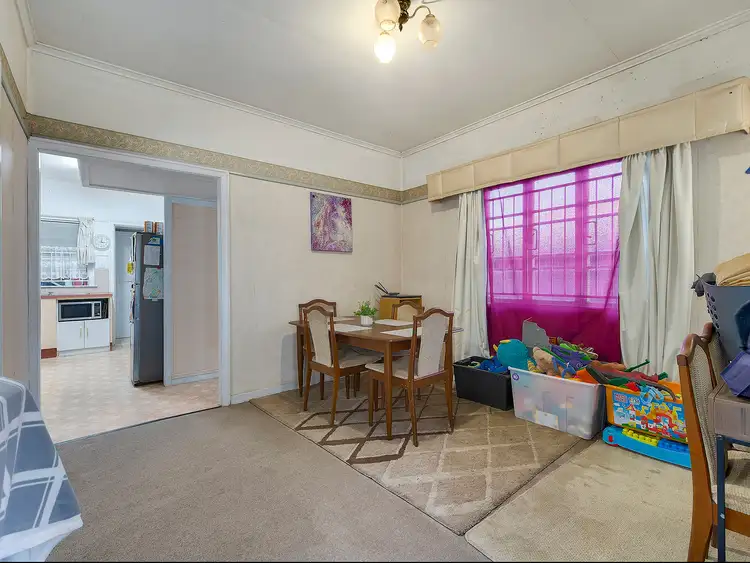 Sixth view of Homely house listing, 7 Wally Street, Nundah QLD 4012