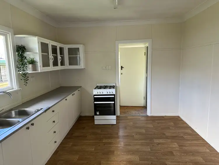 Third view of Homely house listing, 10 Little Jane Street, West End QLD 4101