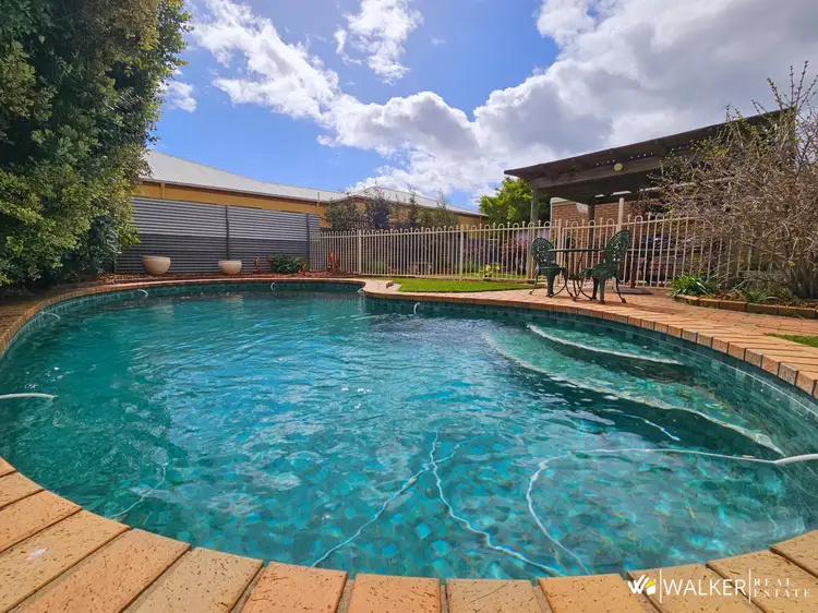 Second view of Homely house listing, 14 Tehan Avenue, Kyabram VIC 3620