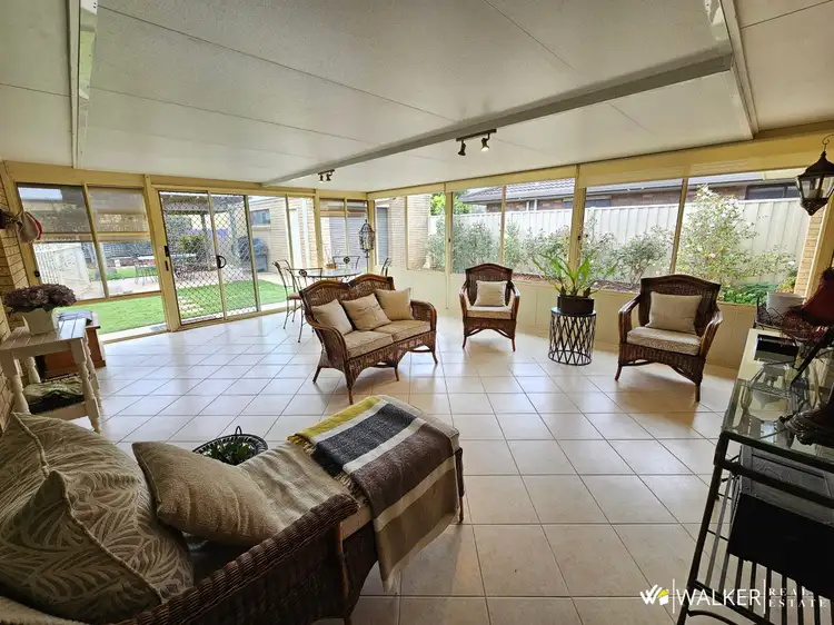 Fifth view of Homely house listing, 14 Tehan Avenue, Kyabram VIC 3620