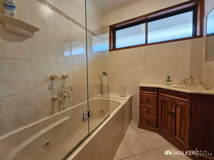 Sixth view of Homely house listing, 14 Tehan Avenue, Kyabram VIC 3620