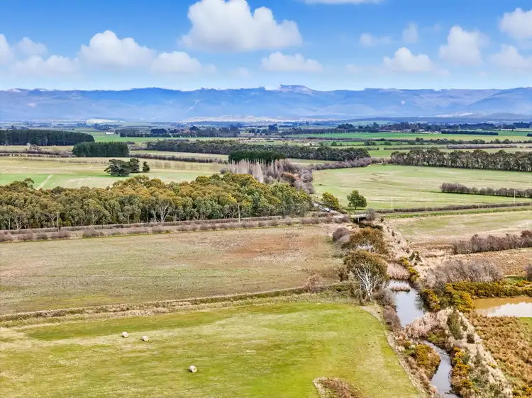 26 Wilmores Lane, Longford TAS 7301