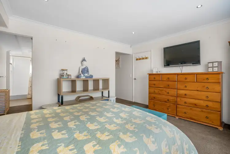 Seventh view of Homely house listing, 9 Kingcote Road, Baldivis WA 6171