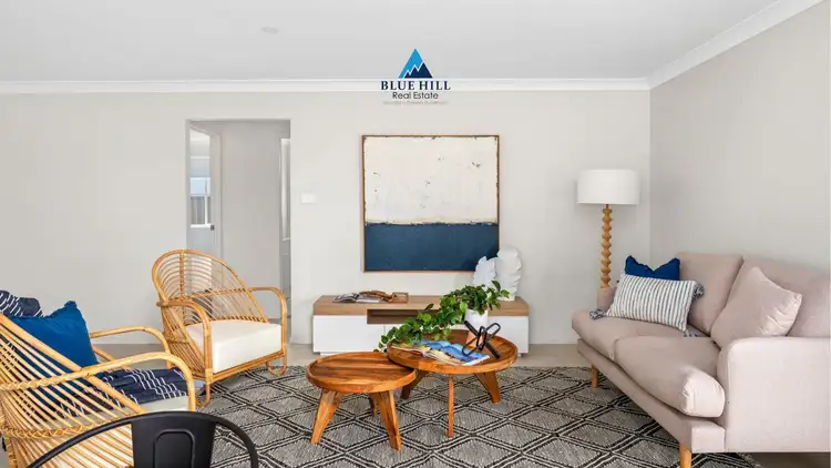 Second view of Homely house listing, Address available on request