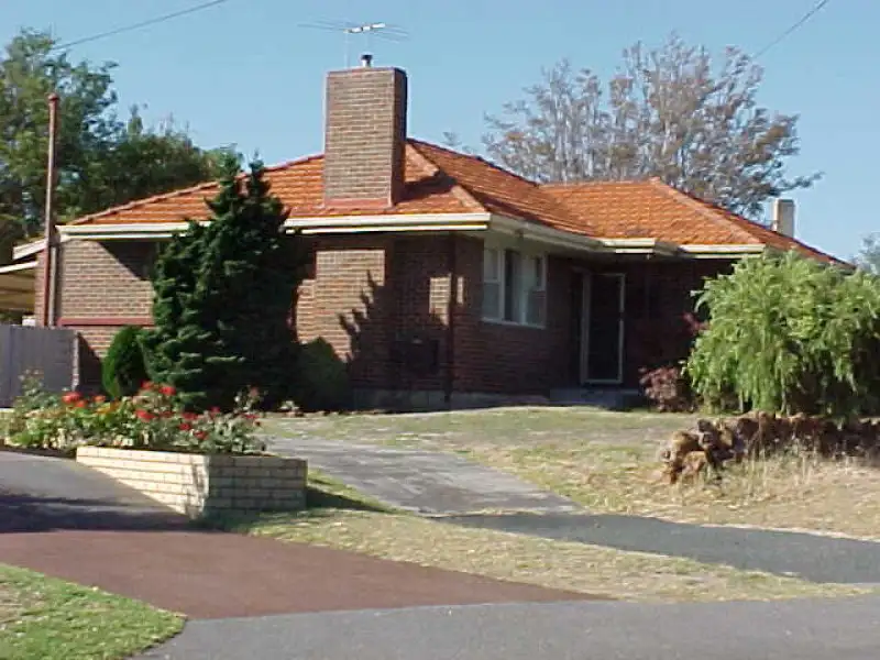 Main view of Homely house listing, 85 Arkana Road, Westminster WA 6061