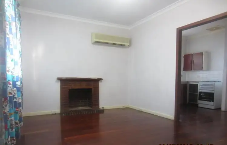 Second view of Homely house listing, 85 Arkana Road, Westminster WA 6061