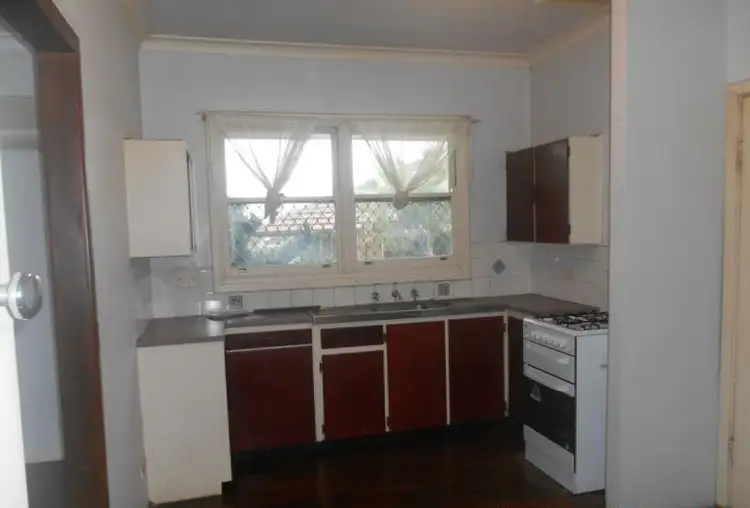 Third view of Homely house listing, 85 Arkana Road, Westminster WA 6061