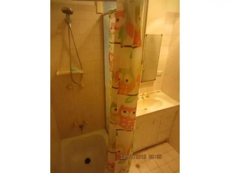 Fourth view of Homely house listing, 85 Arkana Road, Westminster WA 6061