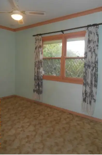 Fifth view of Homely house listing, 85 Arkana Road, Westminster WA 6061