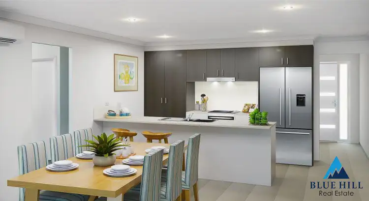 Third view of Homely house listing, Address available on request