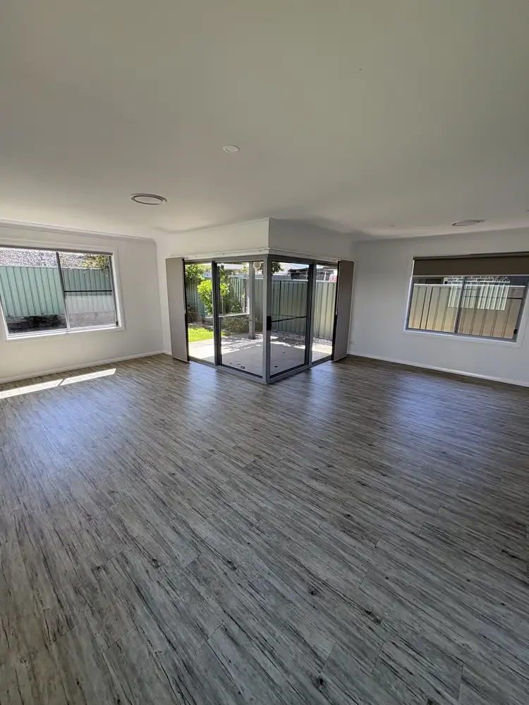 Second view of Homely house listing, 34B Magnolia Boulevard, Dubbo NSW 2830