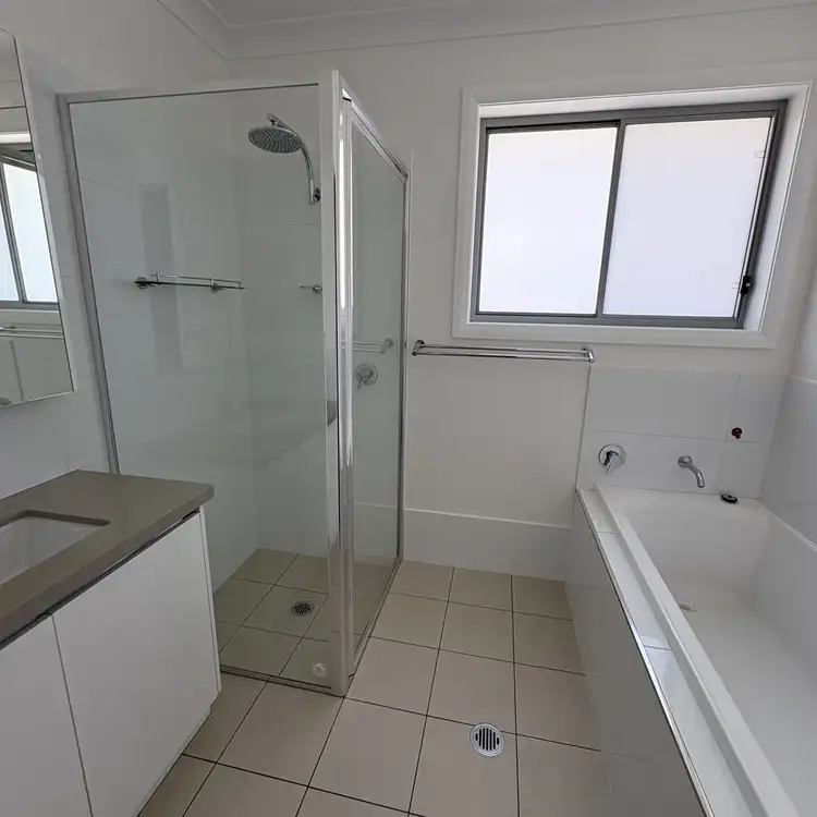 Fourth view of Homely house listing, 34B Magnolia Boulevard, Dubbo NSW 2830