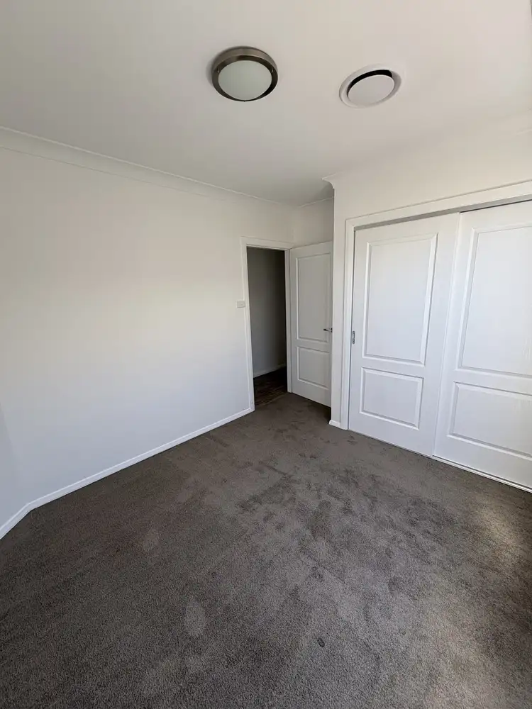 Fifth view of Homely house listing, 34B Magnolia Boulevard, Dubbo NSW 2830