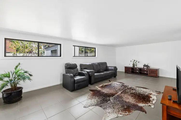 79 Jacaranda Avenue, Tweed Heads West NSW 2485