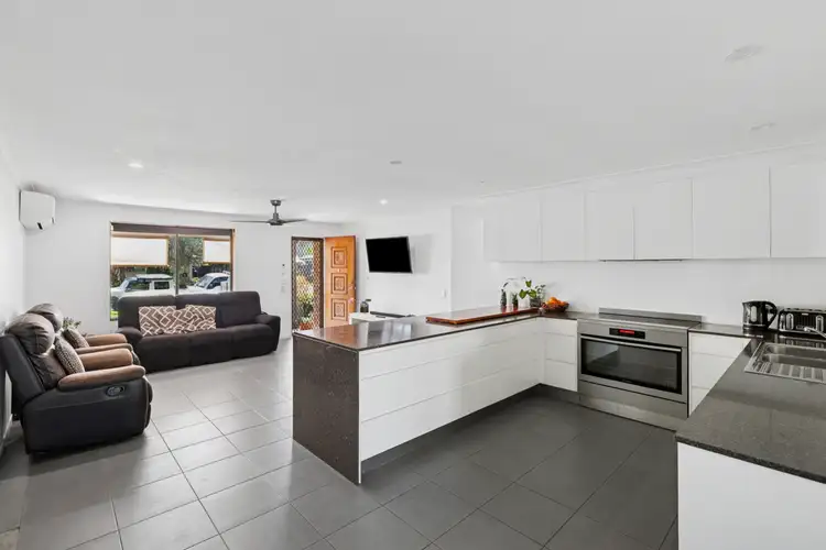 79 Jacaranda Avenue, Tweed Heads West NSW 2485