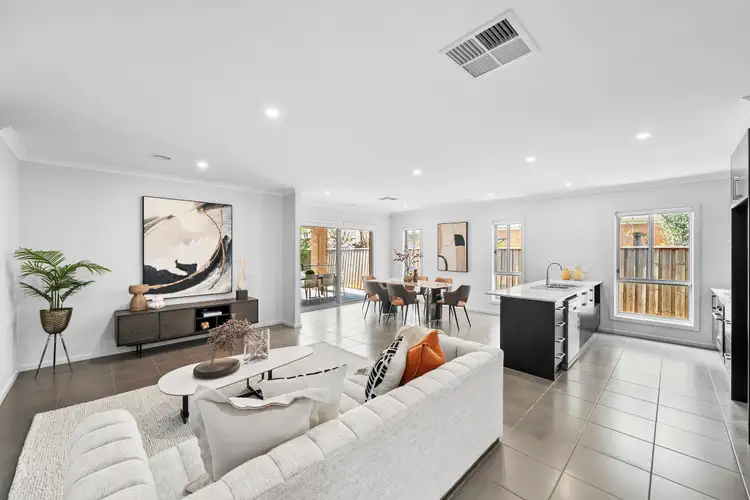 6 Elgata Way, Werribee VIC 3030
