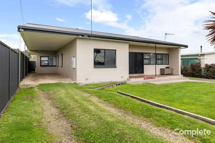 Second view of Homely house listing, 26 NEWSHAM AVENUE, Mount Gambier SA 5290
