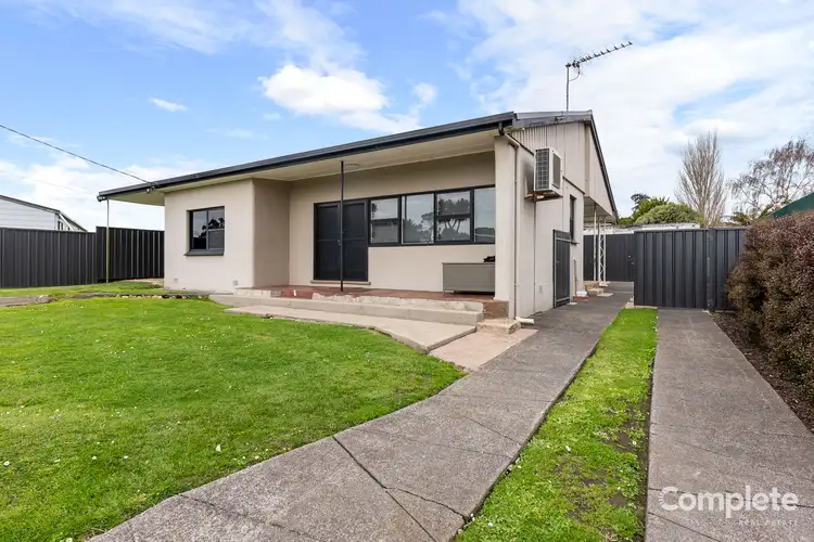 Third view of Homely house listing, 26 NEWSHAM AVENUE, Mount Gambier SA 5290