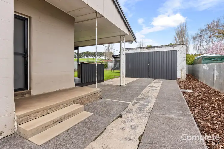 Fourth view of Homely house listing, 26 NEWSHAM AVENUE, Mount Gambier SA 5290