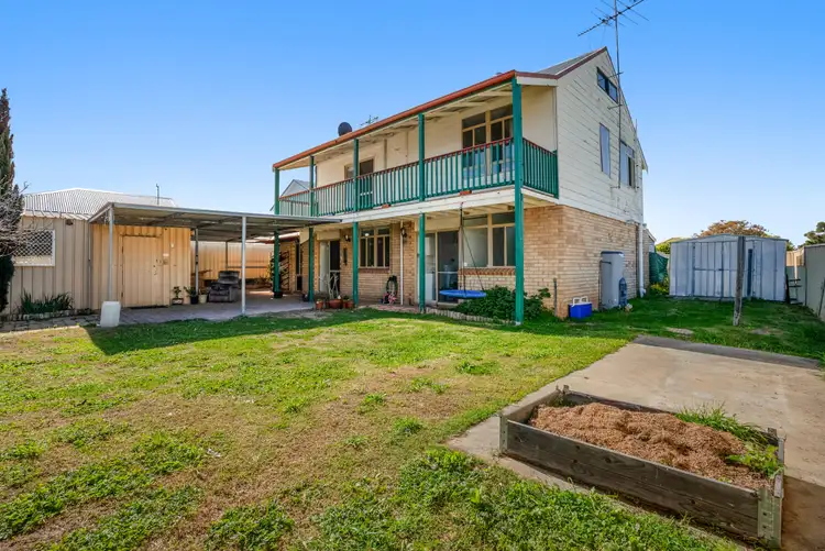 12B Lewington Street, Rockingham WA 6168