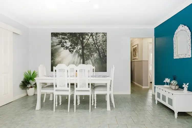 Third view of Homely house listing, 17 Salter Street, Pinjarra WA 6208